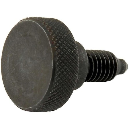 Allstar Performance Allstar Performance ALL99049 Replacement Thumbscrew for ALL10422 & 425 ALL99049